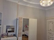 Satılır 8 otaqlı həyət evi/bağ evi 480 m², Nəsimi m., photo 6 from 8