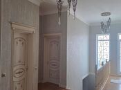 Satılır 8 otaqlı həyət evi/bağ evi 480 m², Nəsimi m., photo 4 from 8