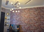 Satılır 8 otaqlı həyət evi/bağ evi 480 m², Nəsimi m., photo 8 from 8