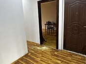 Satılır 2 otaqlı köhnə tikili 65 m², Neftçilər m., photo 4 from 8
