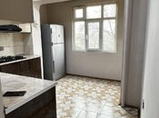 Satılır 2 otaqlı köhnə tikili 65 m², Neftçilər m., photo 7 from 8