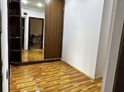 Satılır 2 otaqlı köhnə tikili 65 m², Neftçilər m., photo 3 from 8