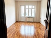 Satılır 2 otaqlı köhnə tikili 65 m², Neftçilər m., photo 6 from 8