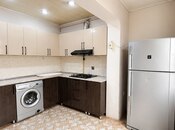 Satılır 2 otaqlı köhnə tikili 65 m², Neftçilər m., photo 8 from 8