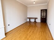 Satılır 2 otaqlı köhnə tikili 65 m², Neftçilər m., photo 2 from 8