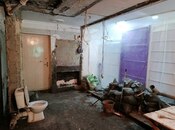 Сдаётся  объект 70 м², м. Иншаатчылар, photo 8 from 8