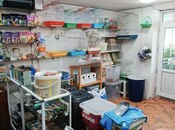 Сдаётся  объект 70 м², м. Иншаатчылар, photo 3 from 8
