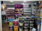 Сдаётся  объект 70 м², м. Иншаатчылар, photo 4 from 8