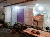 Сдаётся  объект 70 м², м. Иншаатчылар, photo 7 from 8