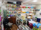 Сдаётся  объект 70 м², м. Иншаатчылар, photo 2 from 8