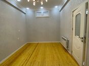 Satılır 2 otaqlı yeni tikili 78 m², Memar Əcəmi m., photo 5 from 8