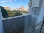 Satılır 2 otaqlı yeni tikili 78 m², Memar Əcəmi m., photo 6 from 8