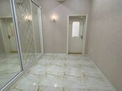Satılır 2 otaqlı yeni tikili 78 m², Memar Əcəmi m., photo 3 from 8