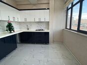 Satılır 2 otaqlı yeni tikili 78 m², Memar Əcəmi m., photo 7 from 8