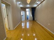 Satılır 2 otaqlı yeni tikili 78 m², Memar Əcəmi m., photo 1 from 8