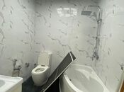 Satılır 2 otaqlı yeni tikili 78 m², Memar Əcəmi m., photo 8 from 8