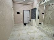 Satılır 2 otaqlı yeni tikili 78 m², Memar Əcəmi m., photo 4 from 8