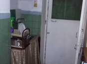 Satılır 1 otaqlı yeni tikili 23 m², Nərimanov r., photo 6 from 8