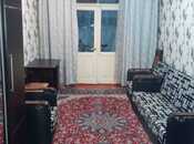 Satılır 1 otaqlı yeni tikili 23 m², Nərimanov r., photo 1 from 8