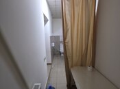 Satılır  obyekt 375.4 m², Bakıxanov q., photo 6 from 8