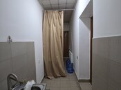 Satılır  obyekt 375.4 m², Bakıxanov q., photo 5 from 8