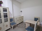 Satılır  obyekt 375.4 m², Bakıxanov q., photo 3 from 8