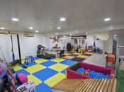 Satılır  obyekt 375.4 m², Bakıxanov q., photo 8 from 8