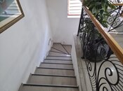 Satılır  obyekt 375.4 m², Bakıxanov q., photo 7 from 8