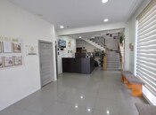 Satılır  obyekt 375.4 m², Bakıxanov q., photo 2 from 8