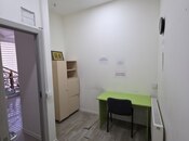 Satılır  obyekt 375.4 m², Bakıxanov q., photo 4 from 8