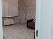 İcarəyə verilir 2 otaqlı yeni tikili 65 m², Abşeron r., photo 5 from 8