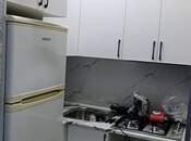 İcarəyə verilir 2 otaqlı yeni tikili 65 m², Abşeron r., photo 6 from 8