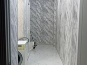 İcarəyə verilir 2 otaqlı yeni tikili 65 m², Abşeron r., photo 3 from 8