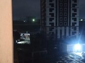 İcarəyə verilir 2 otaqlı yeni tikili 65 m², Abşeron r., photo 7 from 8