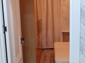 İcarəyə verilir 2 otaqlı yeni tikili 65 m², Abşeron r., photo 8 from 8