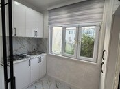 Satılır 3 otaqlı köhnə tikili 55 m², Memar Əcəmi m., photo 8 from 8