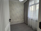 Satılır 3 otaqlı köhnə tikili 55 m², Memar Əcəmi m., photo 7 from 8