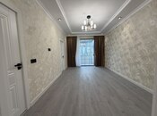Satılır 3 otaqlı köhnə tikili 55 m², Memar Əcəmi m., photo 3 from 8