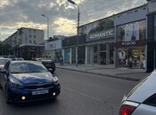 Satılır 3 otaqlı köhnə tikili 55 m², Memar Əcəmi m., photo 2 from 8