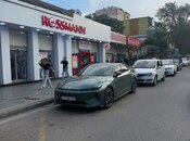 Satılır 3 otaqlı köhnə tikili 55 m², Memar Əcəmi m., photo 1 from 8