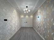 Satılır 3 otaqlı köhnə tikili 55 m², Memar Əcəmi m., photo 6 from 8
