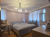 Satılır 3 otaqlı yeni tikili 120 m², Yeni Yasamal q., photo 7 from 8