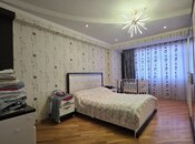 Satılır 3 otaqlı yeni tikili 120 m², Yeni Yasamal q., photo 6 from 8