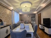 Satılır 3 otaqlı yeni tikili 120 m², Yeni Yasamal q., photo 4 from 8