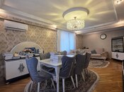 Satılır 3 otaqlı yeni tikili 120 m², Yeni Yasamal q., photo 2 from 8