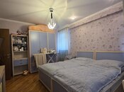 Satılır 3 otaqlı yeni tikili 120 m², Yeni Yasamal q., photo 8 from 8