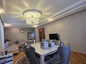 Satılır 3 otaqlı yeni tikili 120 m², Yeni Yasamal q., photo 3 from 8