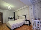 Satılır 3 otaqlı yeni tikili 120 m², Yeni Yasamal q., photo 5 from 8
