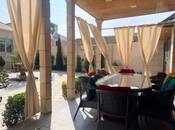 Satılır 4 otaqlı həyət evi/bağ evi 100 m², Binəqədi r., photo 8 from 8