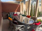 Satılır 4 otaqlı həyət evi/bağ evi 100 m², Binəqədi r., photo 7 from 8